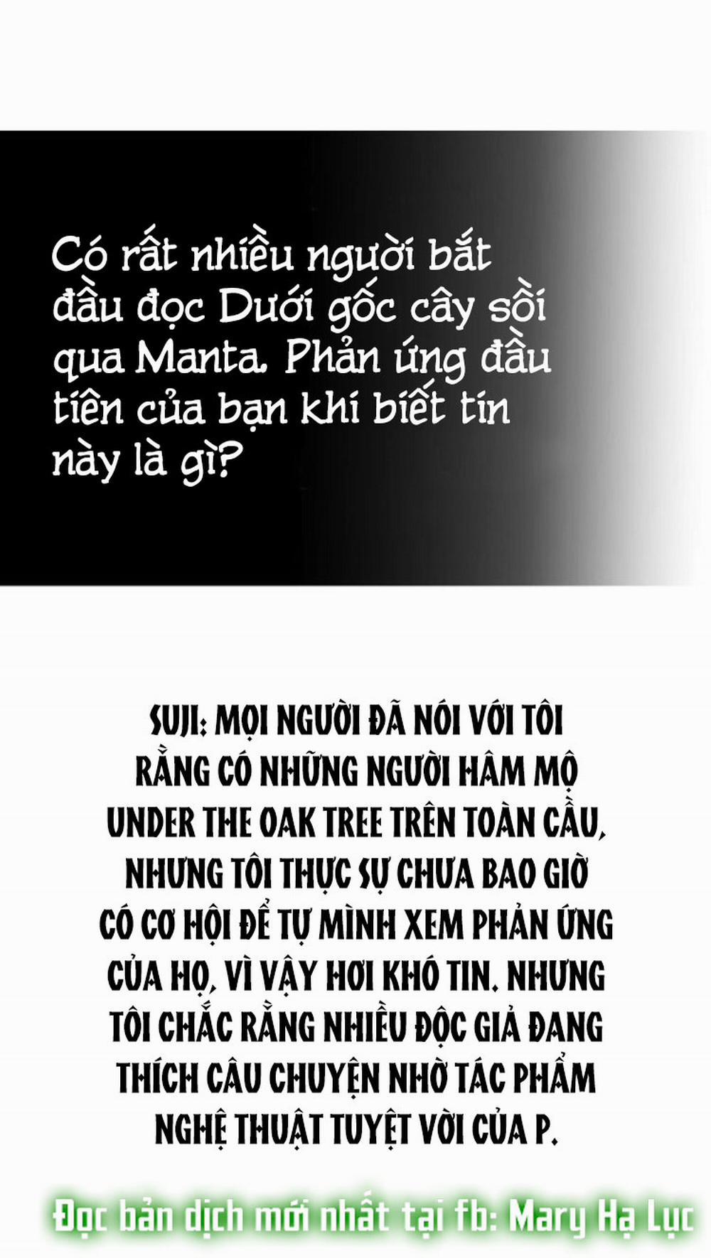 Dưới Bóng Cây Sồi 35 trang 75