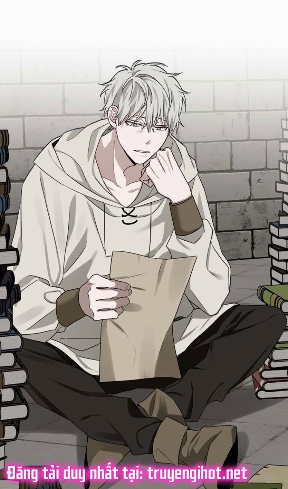 Dưới Bóng Cây Sồi 35 trang 76