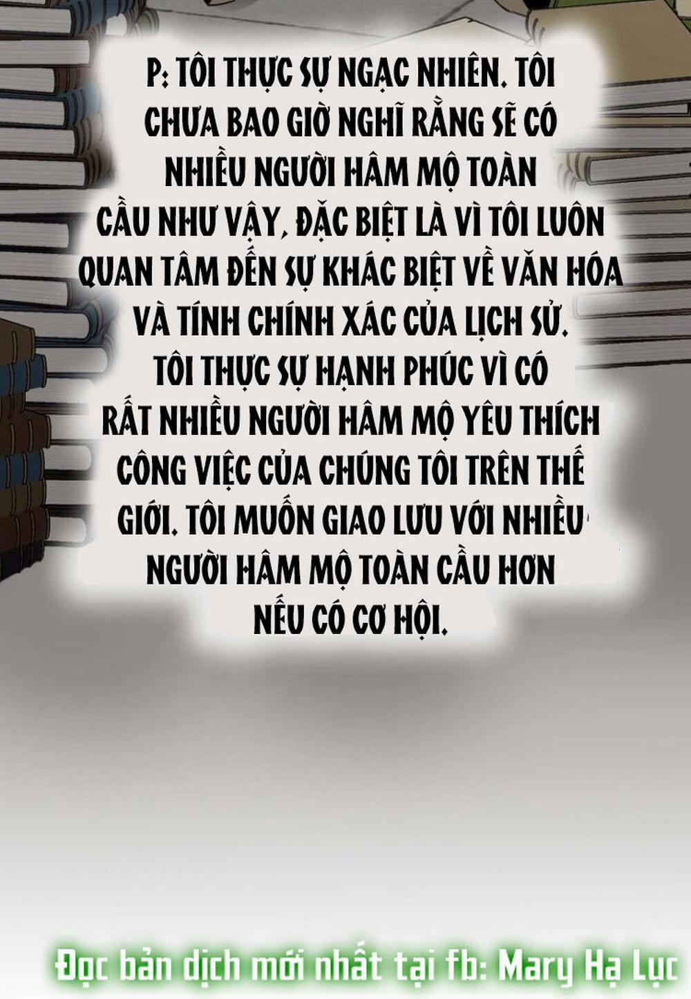 Dưới Bóng Cây Sồi 35 trang 77