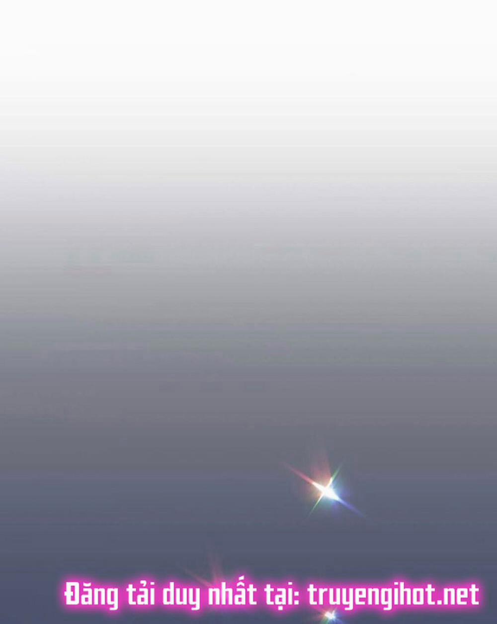 Dưới Bóng Cây Sồi 35 trang 78