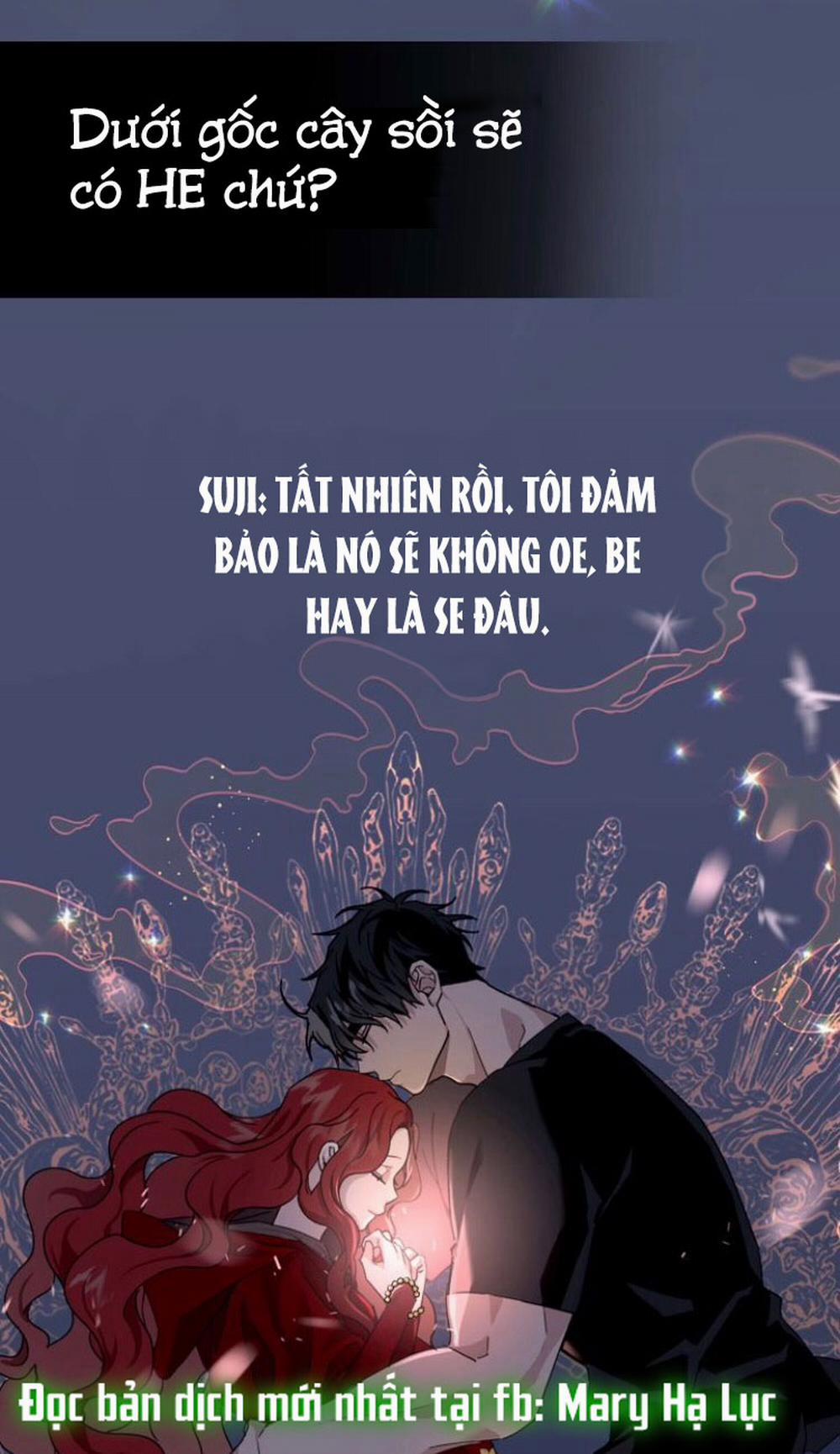 Dưới Bóng Cây Sồi 35 trang 79