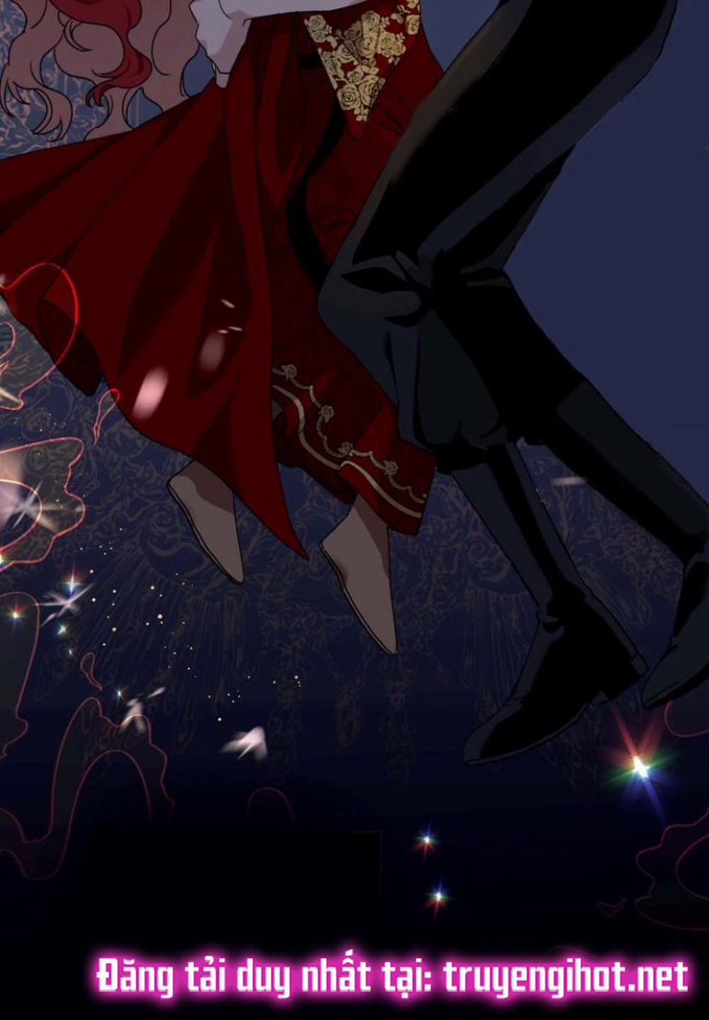 Dưới Bóng Cây Sồi 35 trang 80