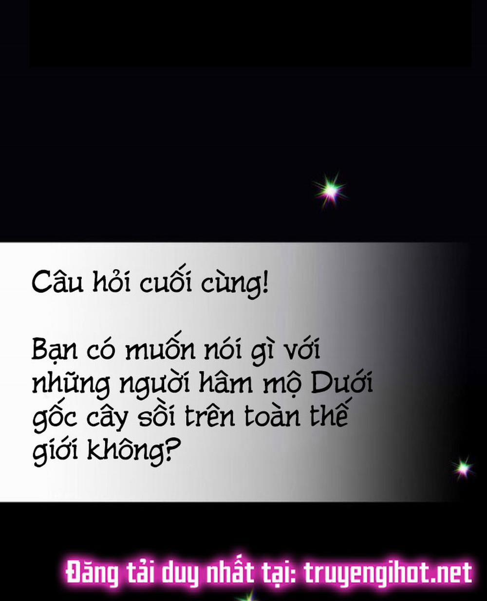 Dưới Bóng Cây Sồi 35 trang 82