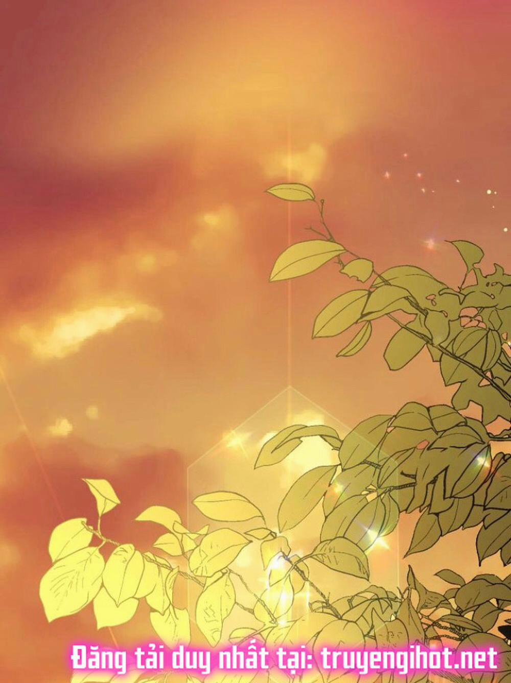 Dưới Bóng Cây Sồi 35 trang 84