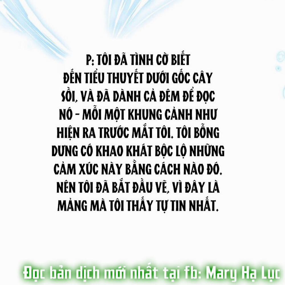 Dưới Bóng Cây Sồi 35 trang 9