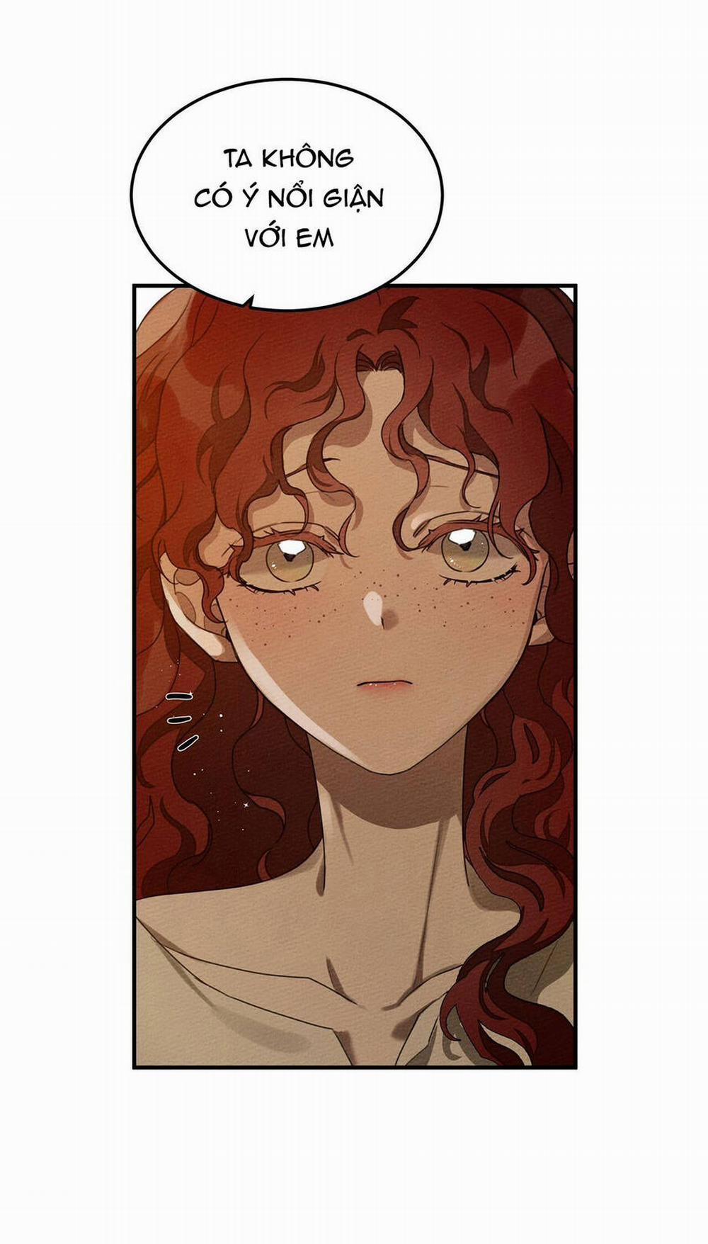 Dưới Bóng Cây Sồi 36 trang 10