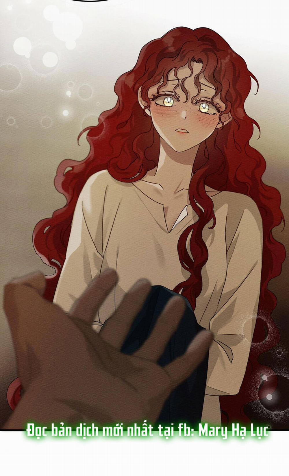 Dưới Bóng Cây Sồi 36 trang 12