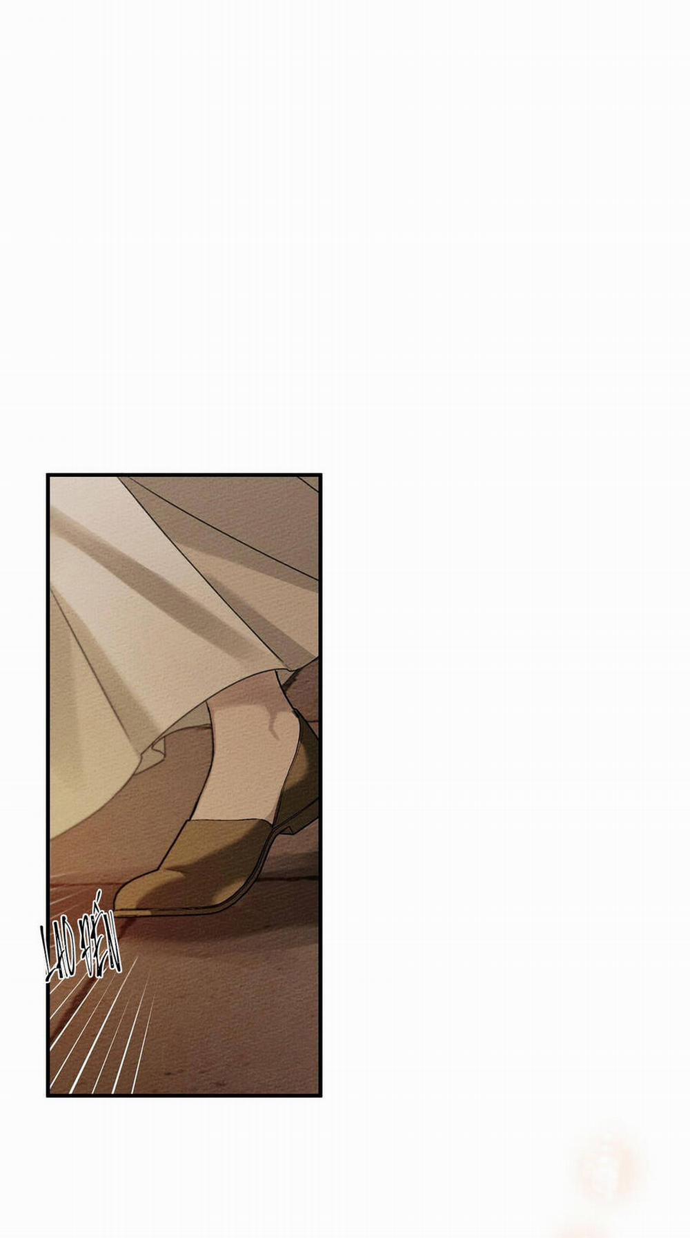 Dưới Bóng Cây Sồi 36 trang 13