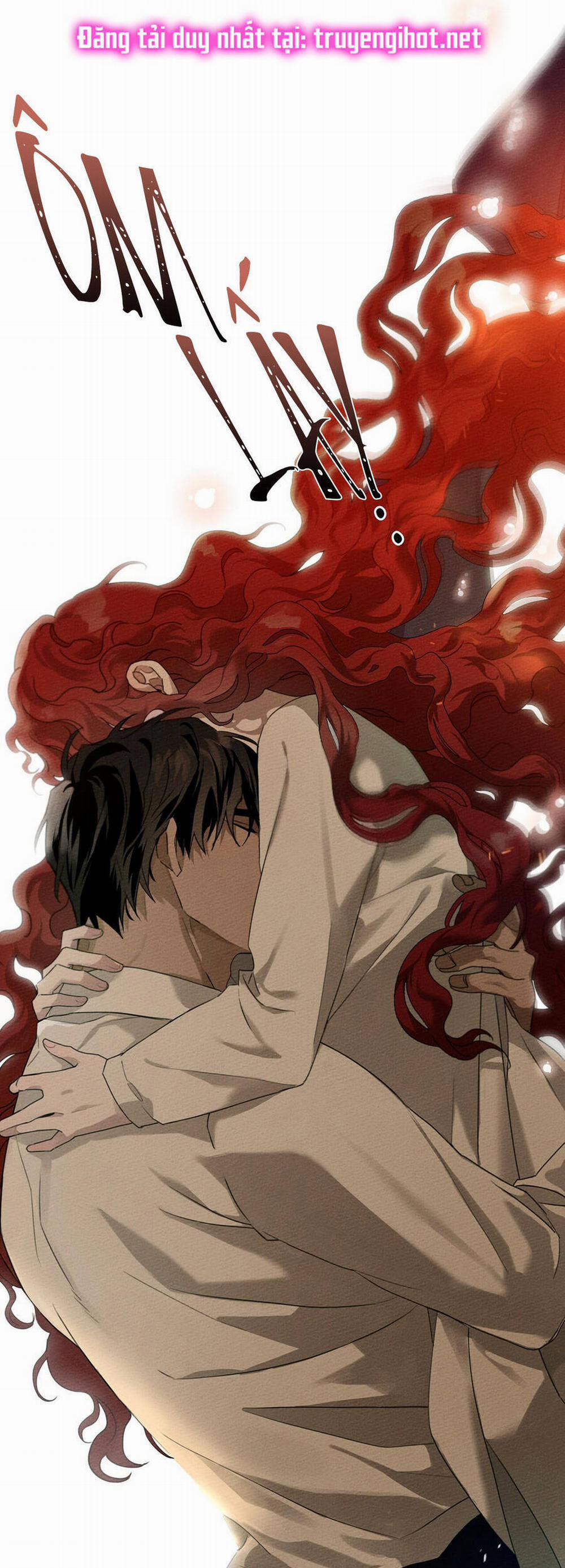 Dưới Bóng Cây Sồi 36 trang 14