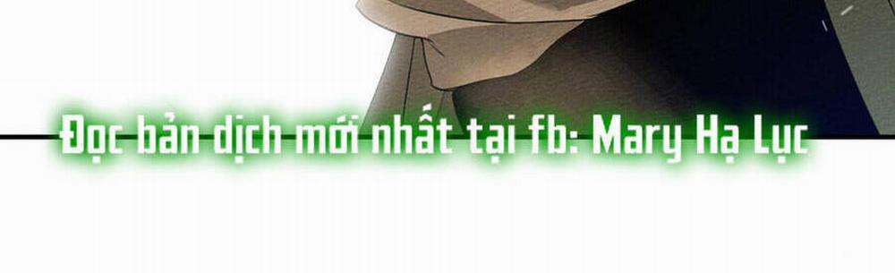 Dưới Bóng Cây Sồi 36 trang 15