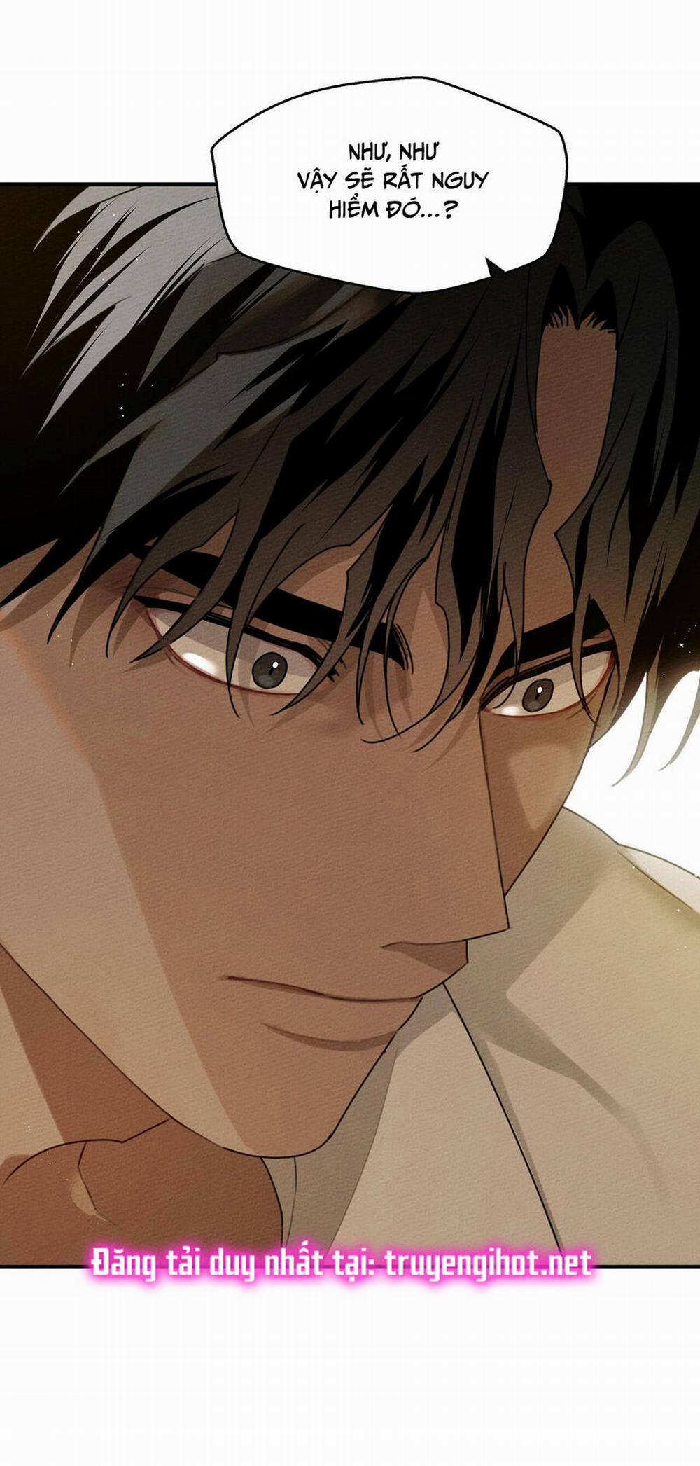 Dưới Bóng Cây Sồi 36 trang 2