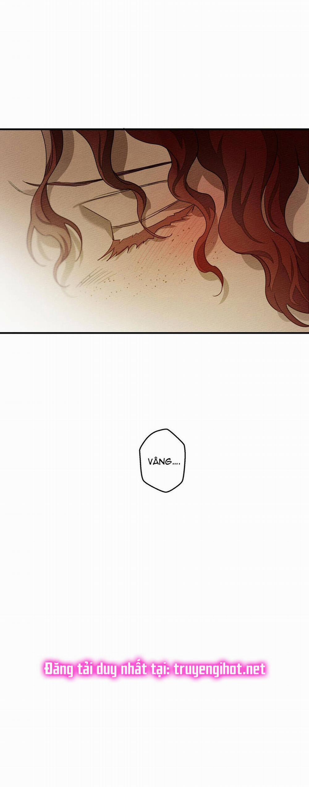 Dưới Bóng Cây Sồi 36 trang 21