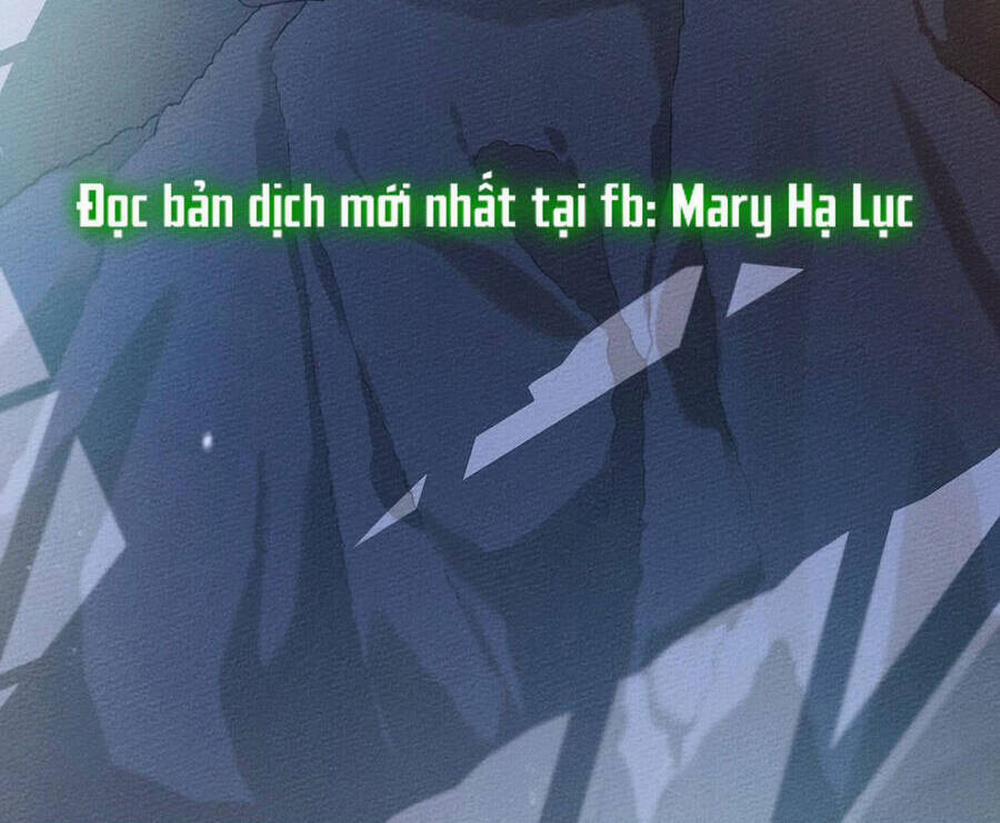 Dưới Bóng Cây Sồi 36 trang 23