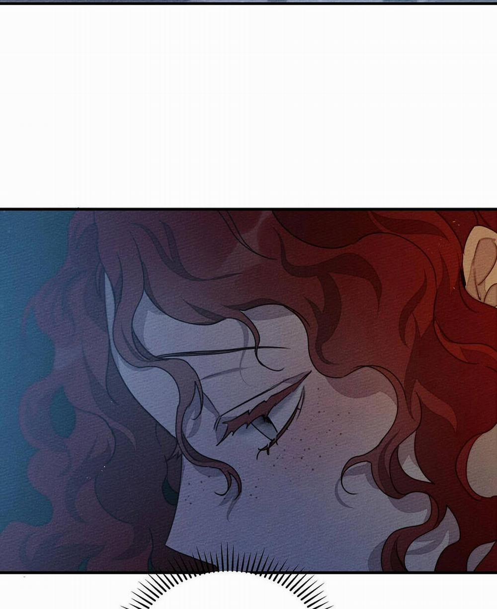 Dưới Bóng Cây Sồi 36 trang 24