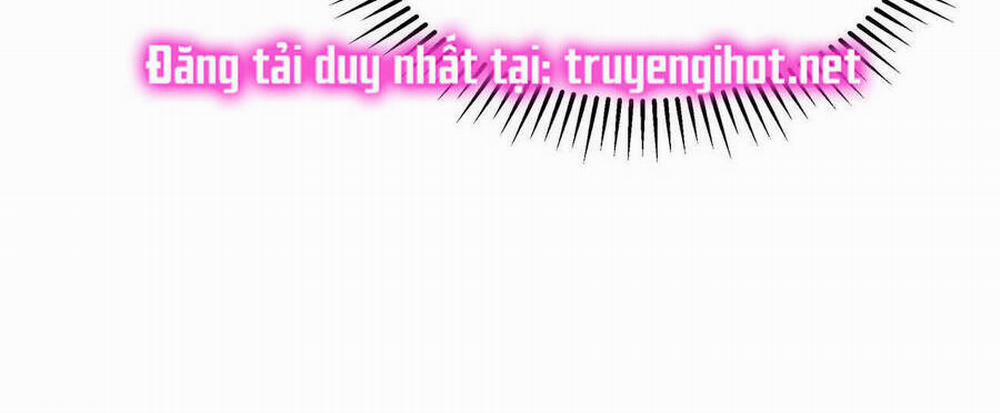 Dưới Bóng Cây Sồi 36 trang 26