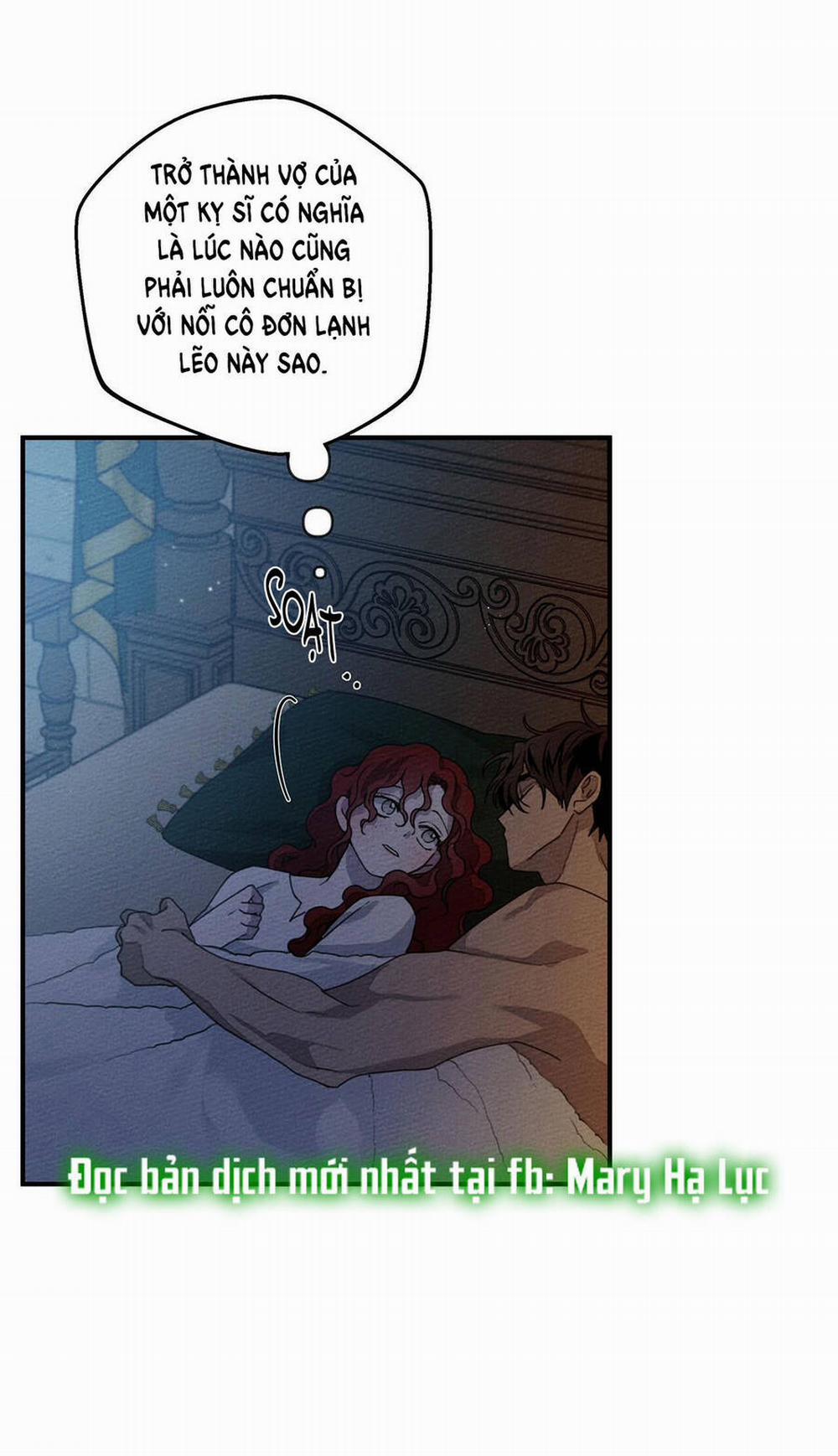 Dưới Bóng Cây Sồi 36 trang 28