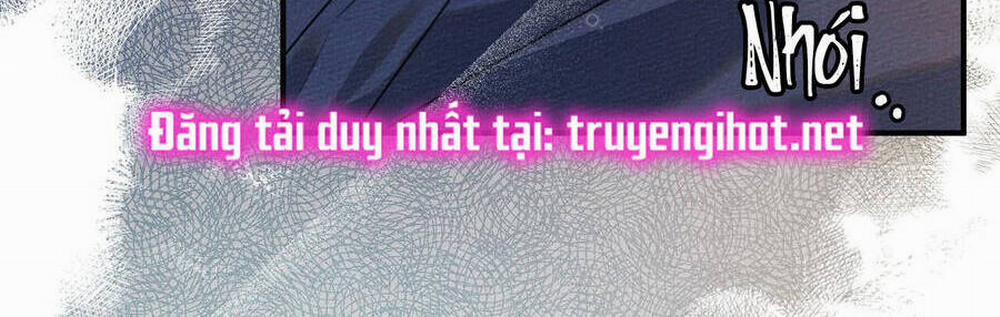 Dưới Bóng Cây Sồi 36 trang 30