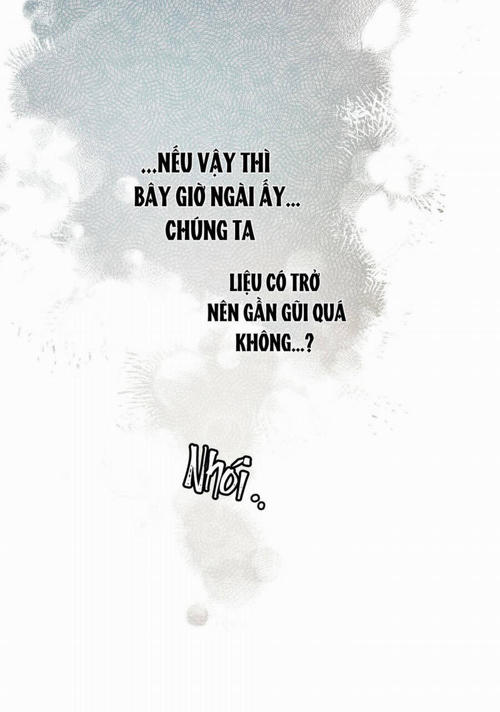 Dưới Bóng Cây Sồi 36 trang 31