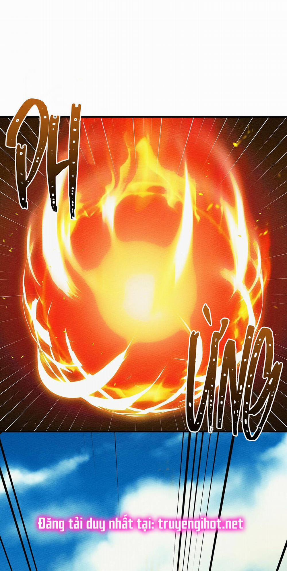 Dưới Bóng Cây Sồi 36 trang 32