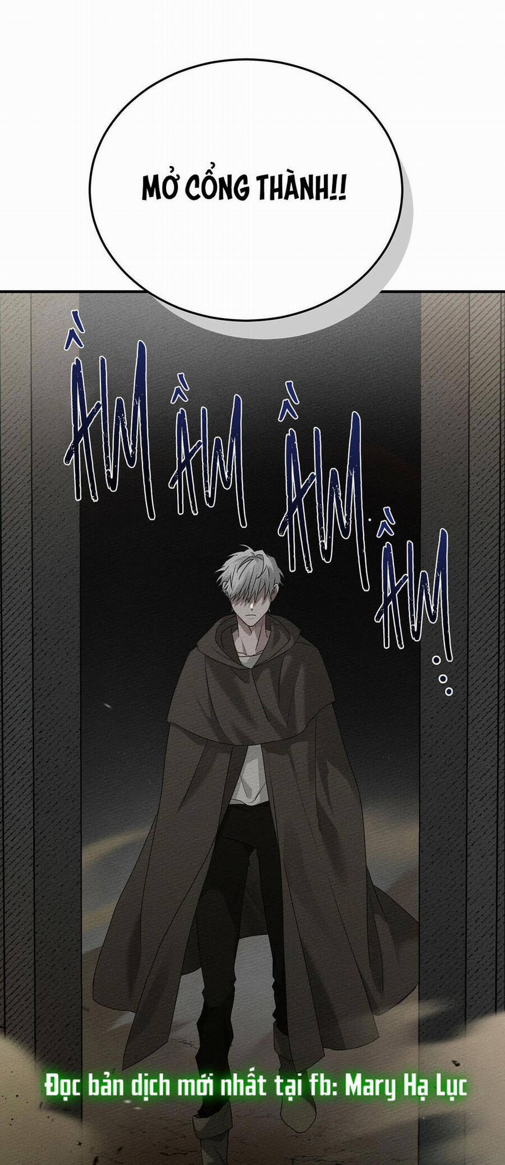 Dưới Bóng Cây Sồi 36 trang 36