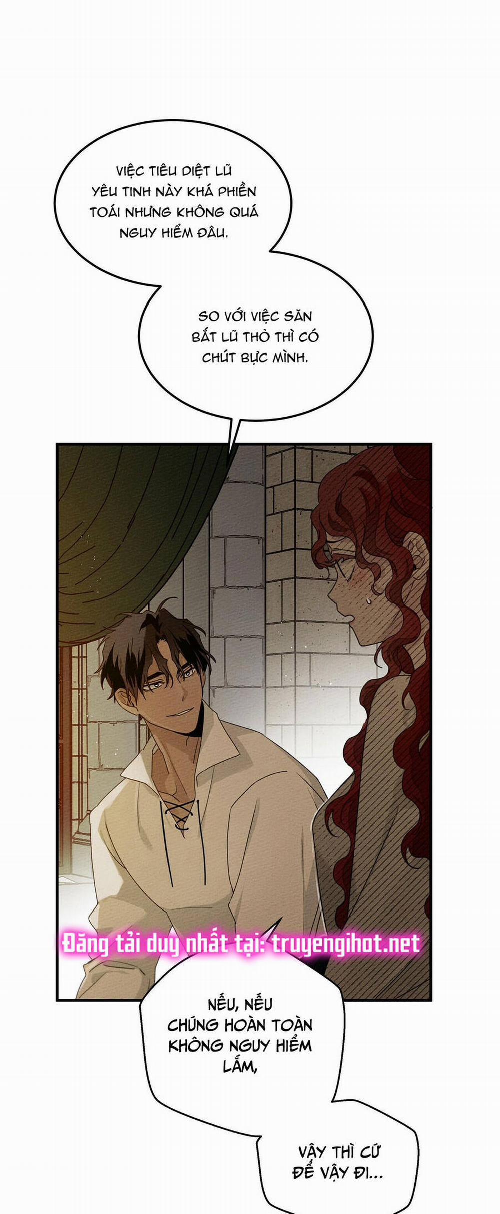 Dưới Bóng Cây Sồi 36 trang 4