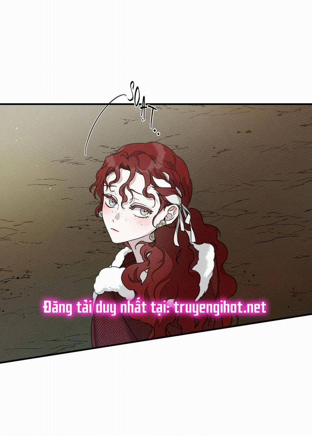 Dưới Bóng Cây Sồi 36 trang 40