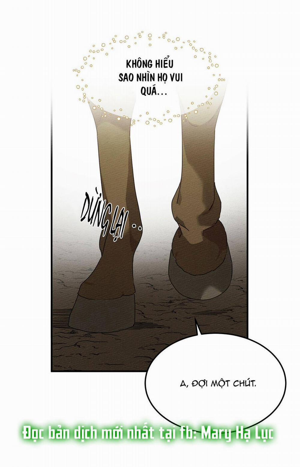 Dưới Bóng Cây Sồi 36 trang 53