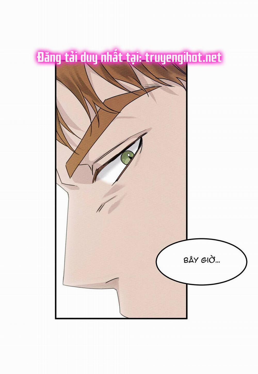 Dưới Bóng Cây Sồi 36 trang 55