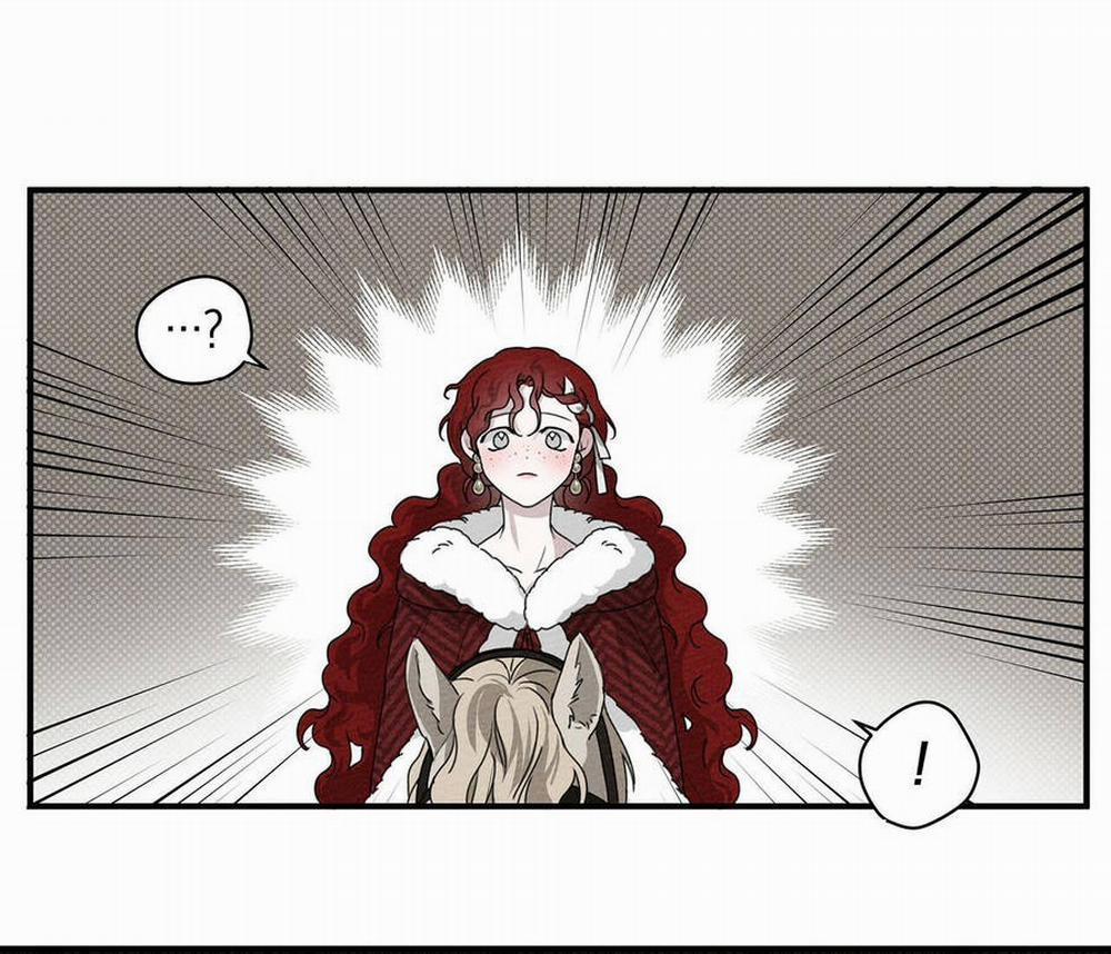 Dưới Bóng Cây Sồi 36 trang 56