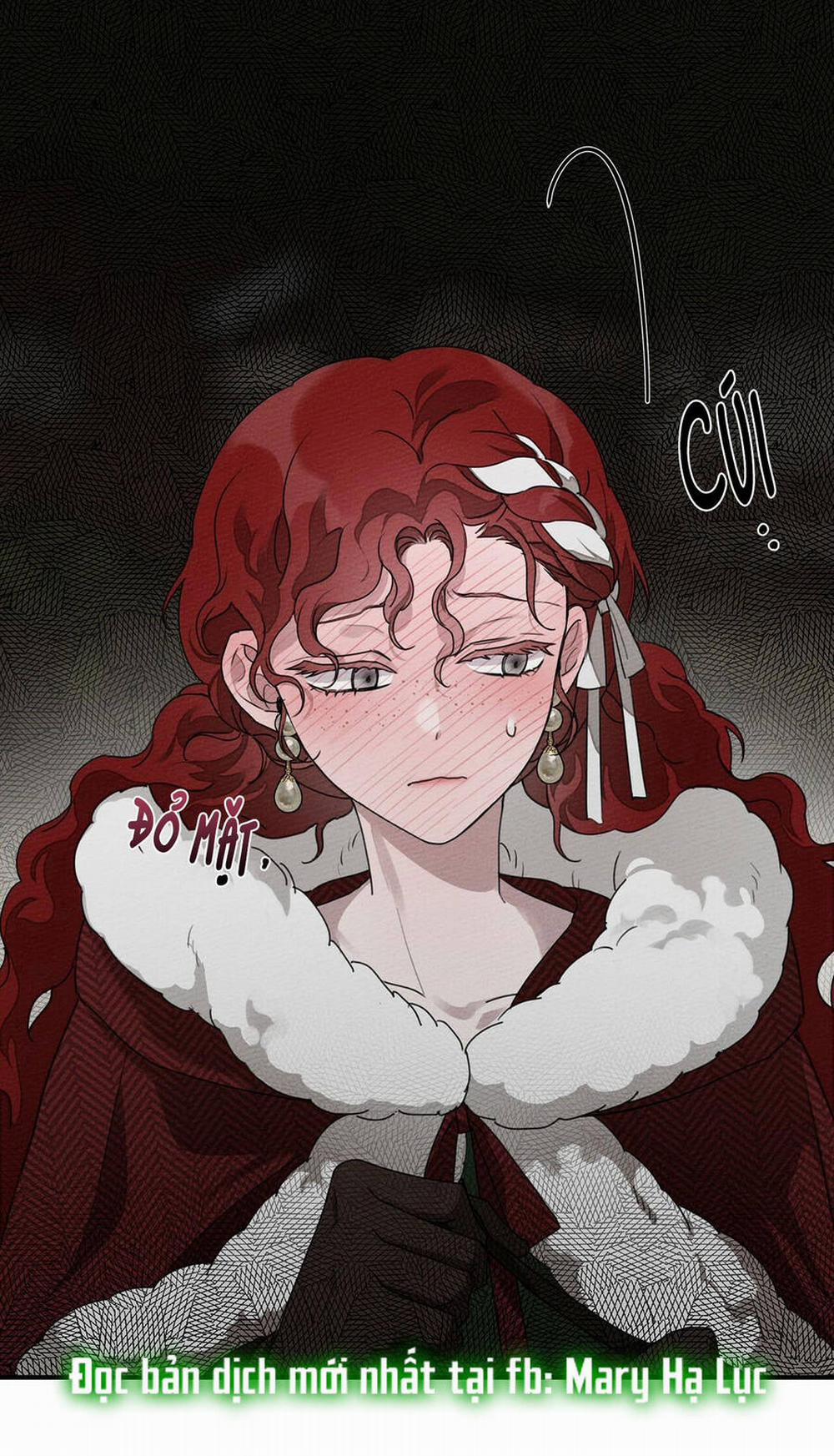 Dưới Bóng Cây Sồi 36 trang 57