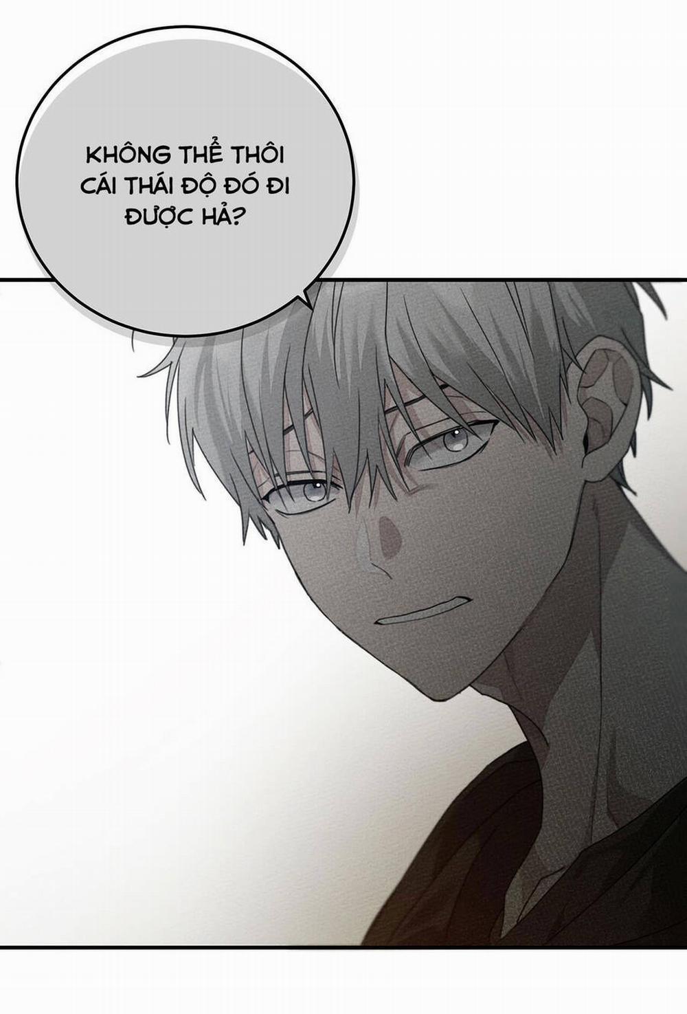 Dưới Bóng Cây Sồi 36 trang 59