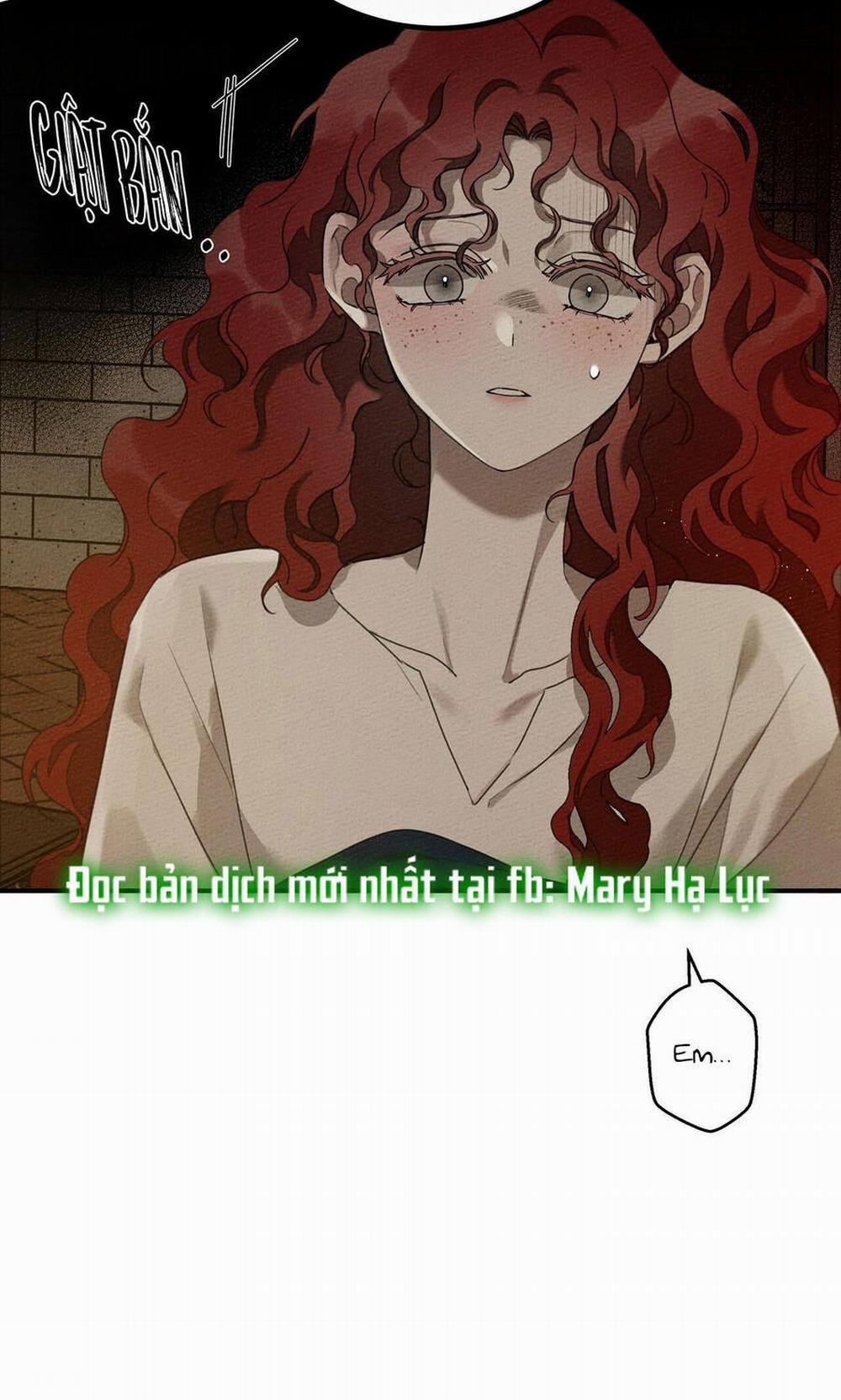 Dưới Bóng Cây Sồi 36 trang 6