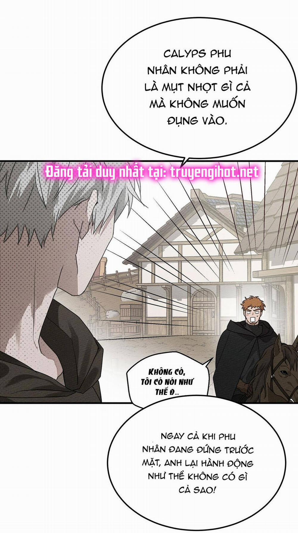 Dưới Bóng Cây Sồi 36 trang 60