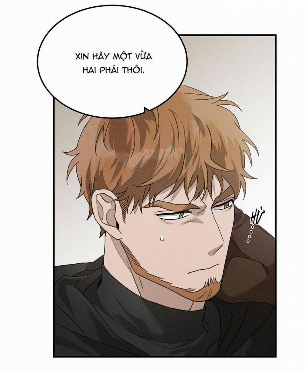 Dưới Bóng Cây Sồi 36 trang 61