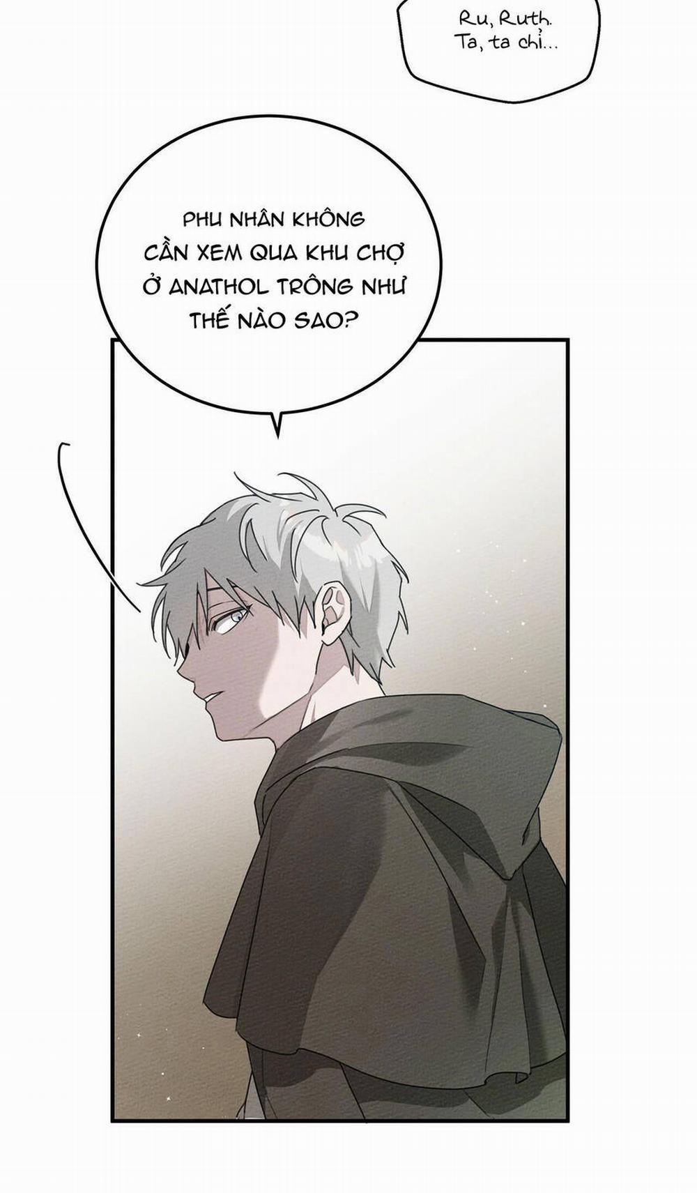 Dưới Bóng Cây Sồi 36 trang 63