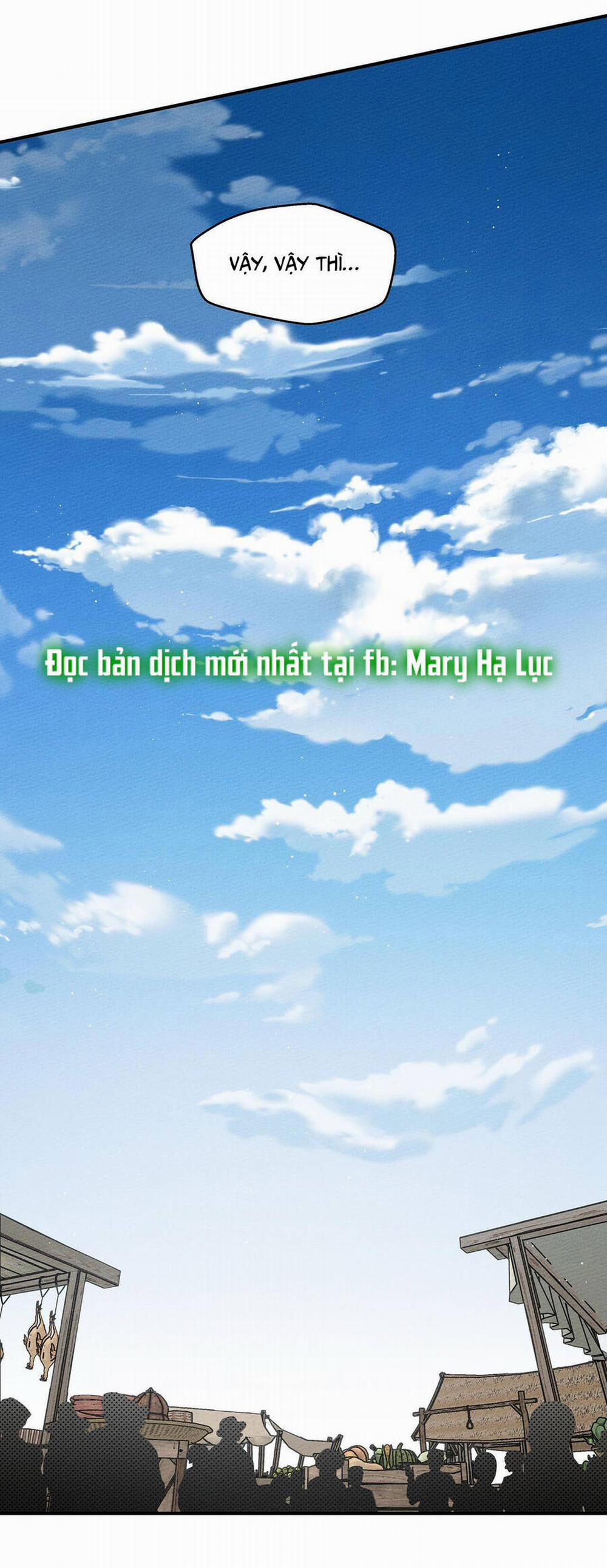 Dưới Bóng Cây Sồi 36 trang 65