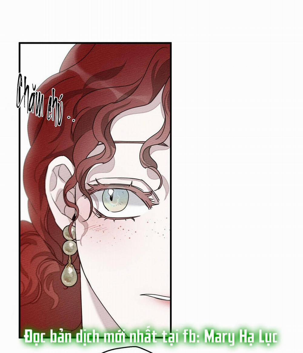 Dưới Bóng Cây Sồi 36 trang 68