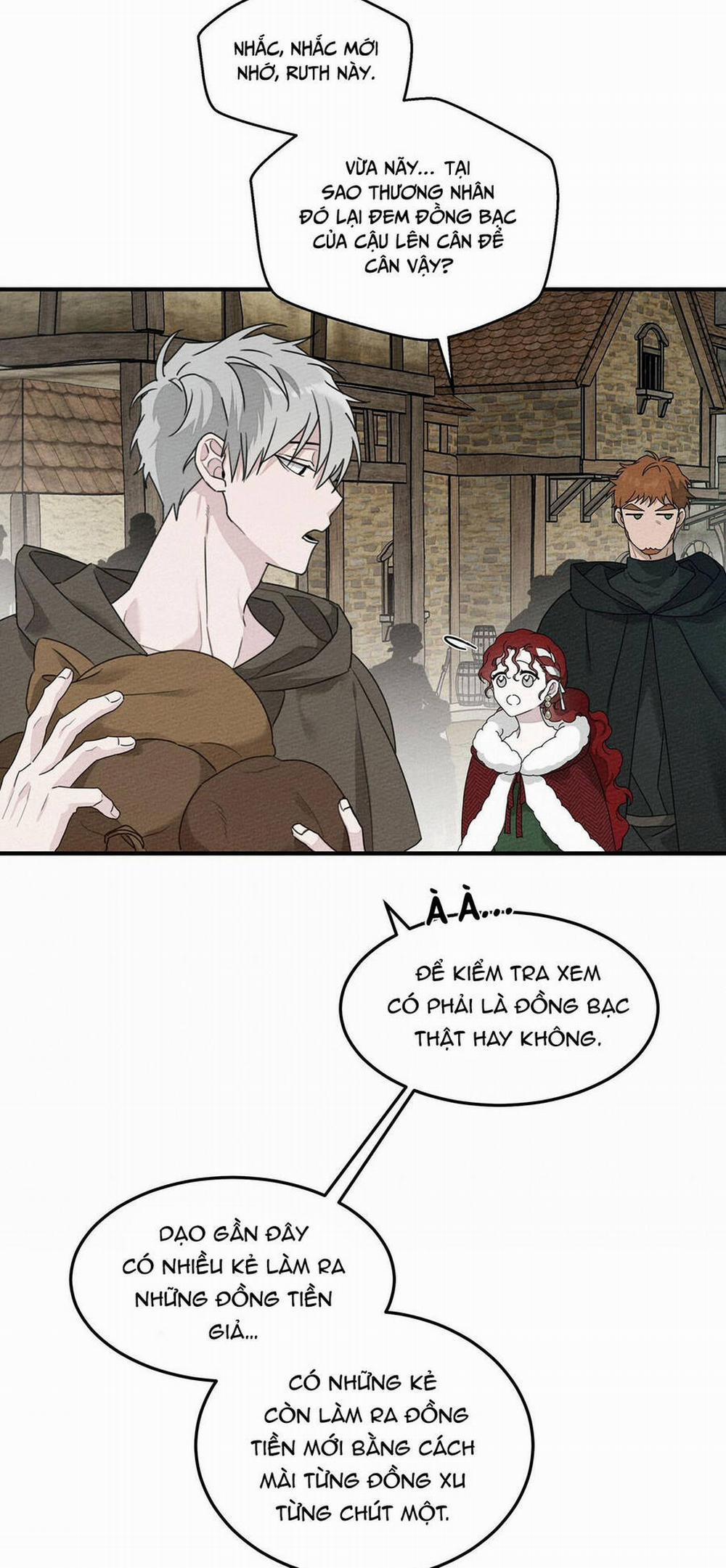 Dưới Bóng Cây Sồi 36 trang 69