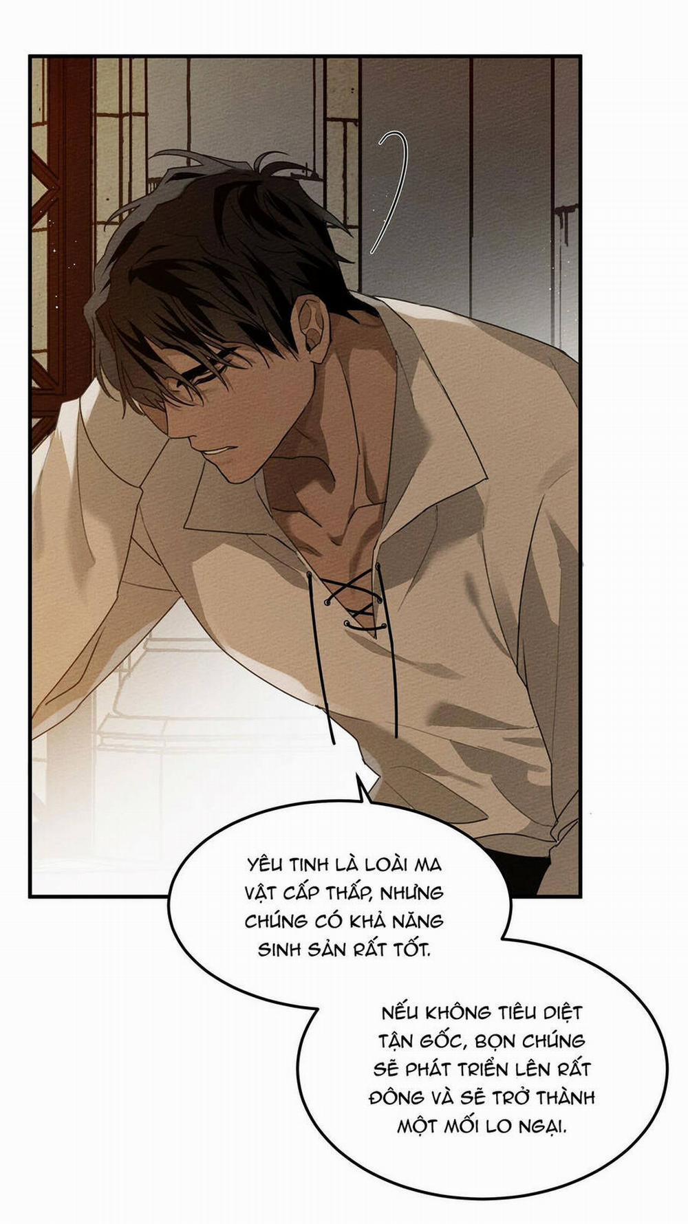 Dưới Bóng Cây Sồi 36 trang 7