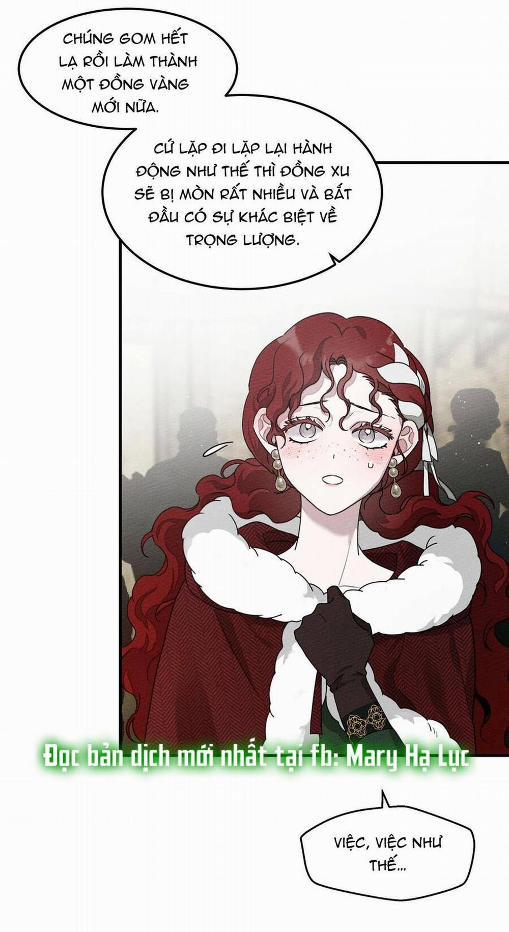 Dưới Bóng Cây Sồi 36 trang 71