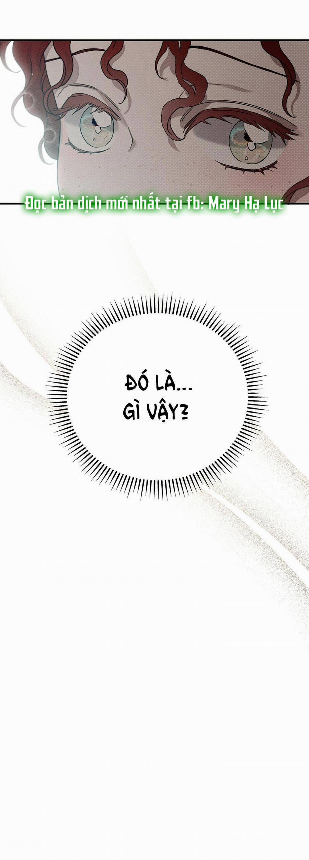 Dưới Bóng Cây Sồi 36 trang 74