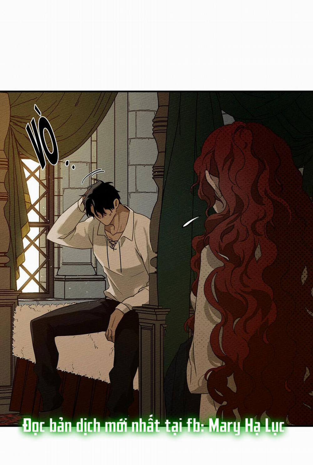 Dưới Bóng Cây Sồi 36 trang 9