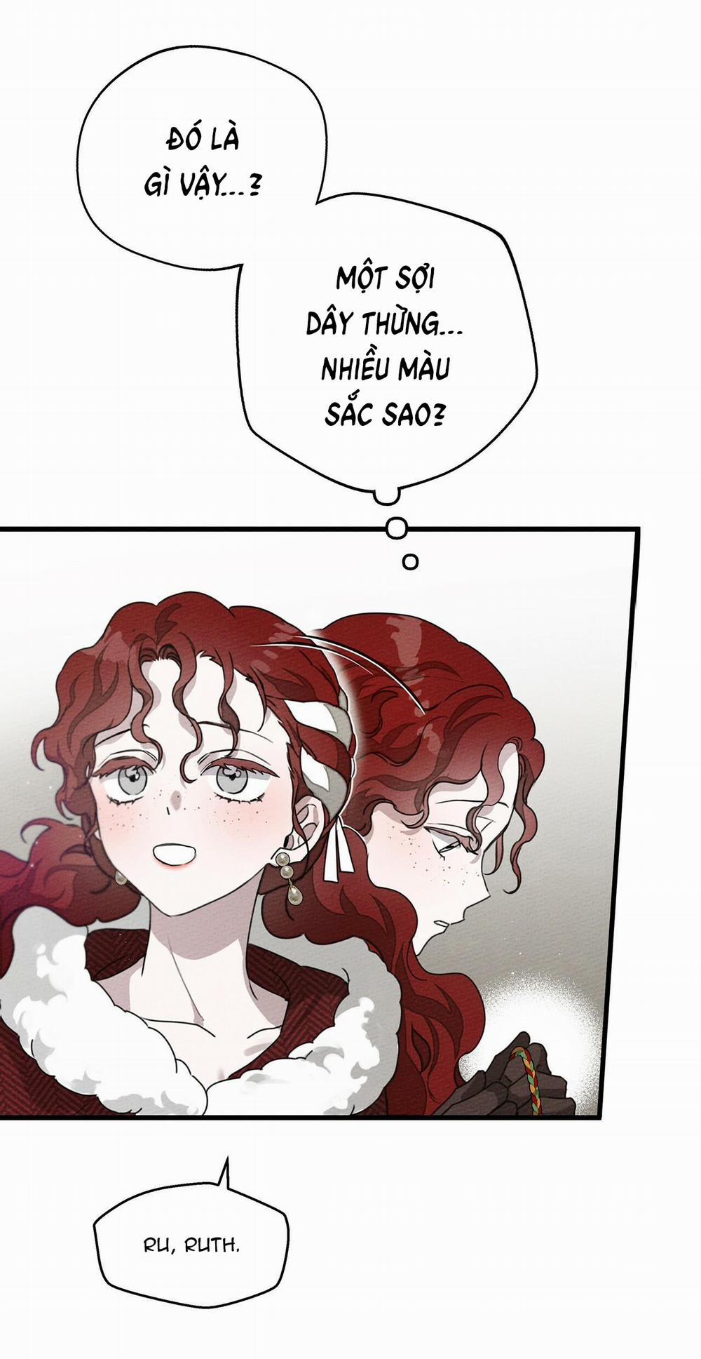 Dưới Bóng Cây Sồi 37 trang 2