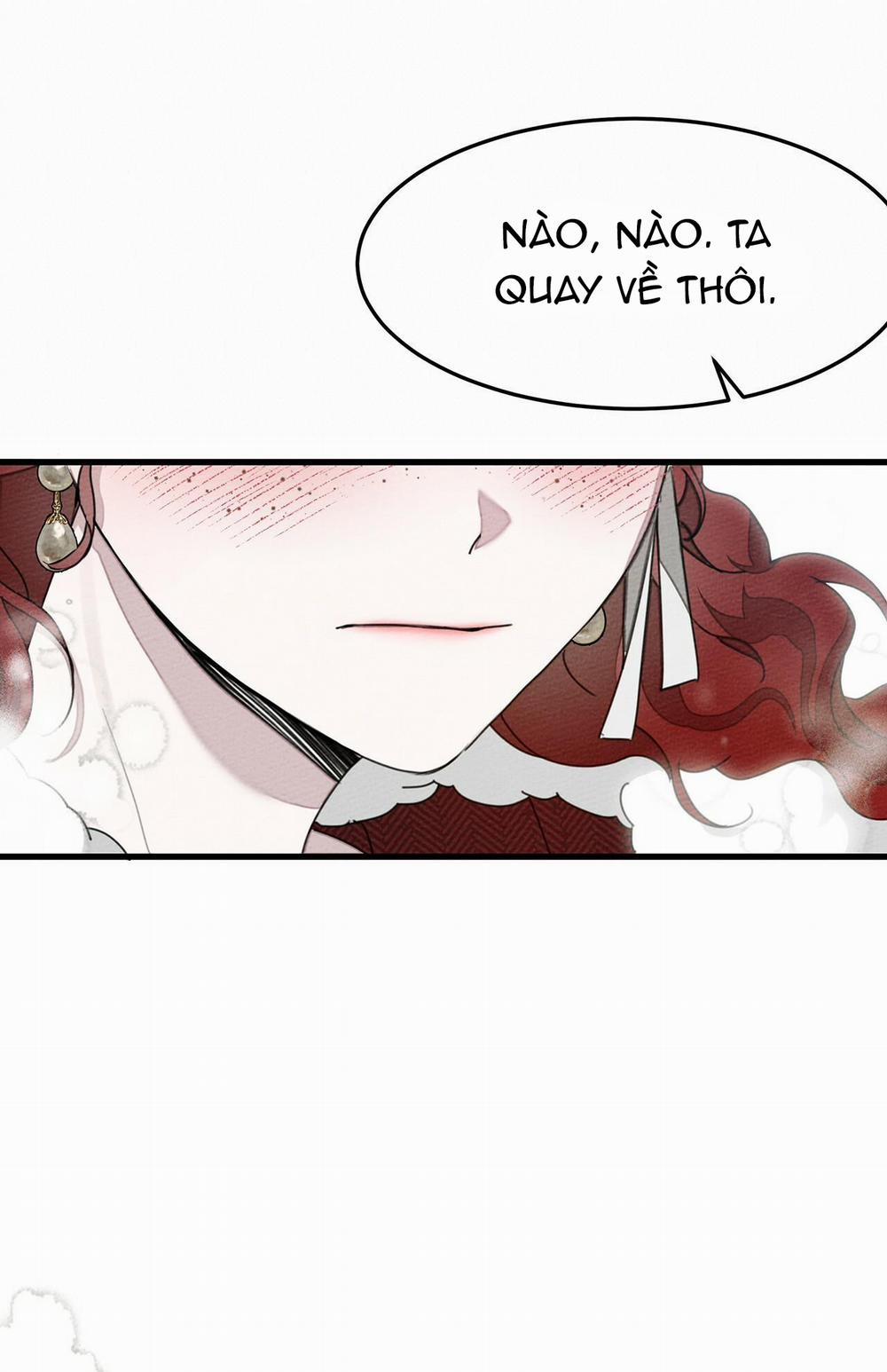 Dưới Bóng Cây Sồi 37 trang 29