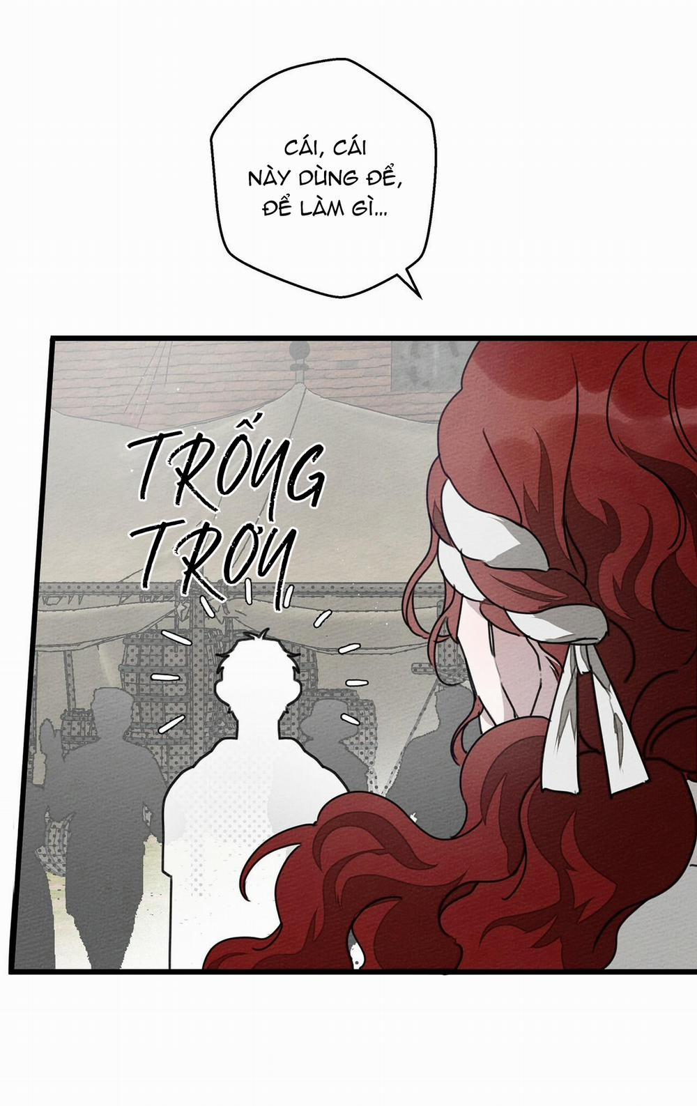 Dưới Bóng Cây Sồi 37 trang 3