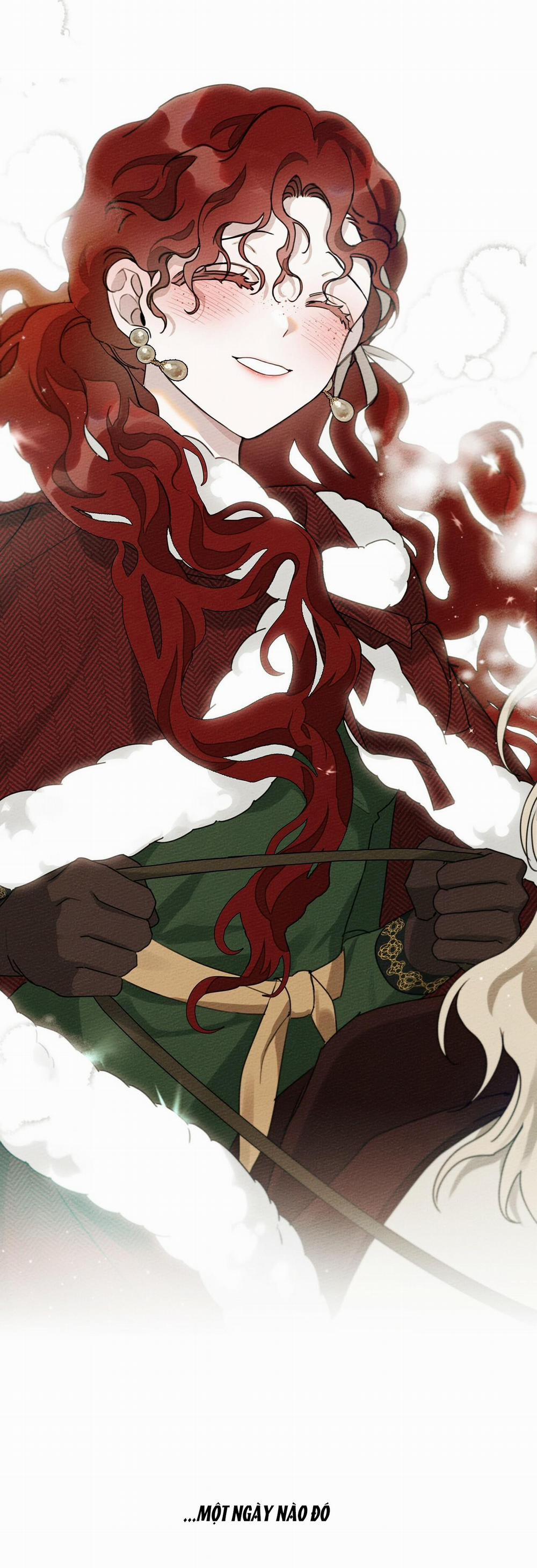 Dưới Bóng Cây Sồi 37 trang 30