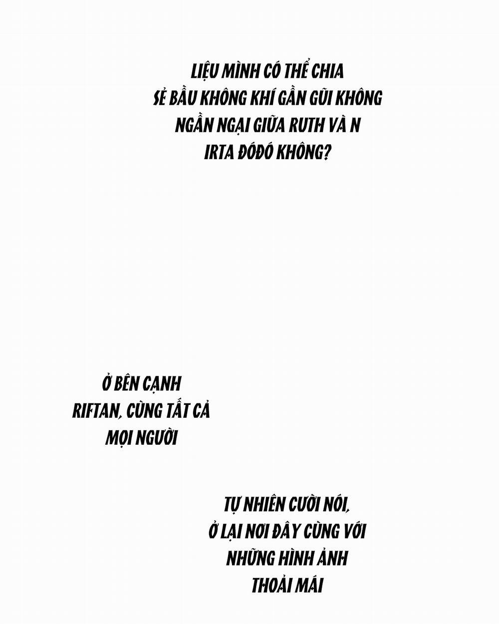 Dưới Bóng Cây Sồi 37 trang 32