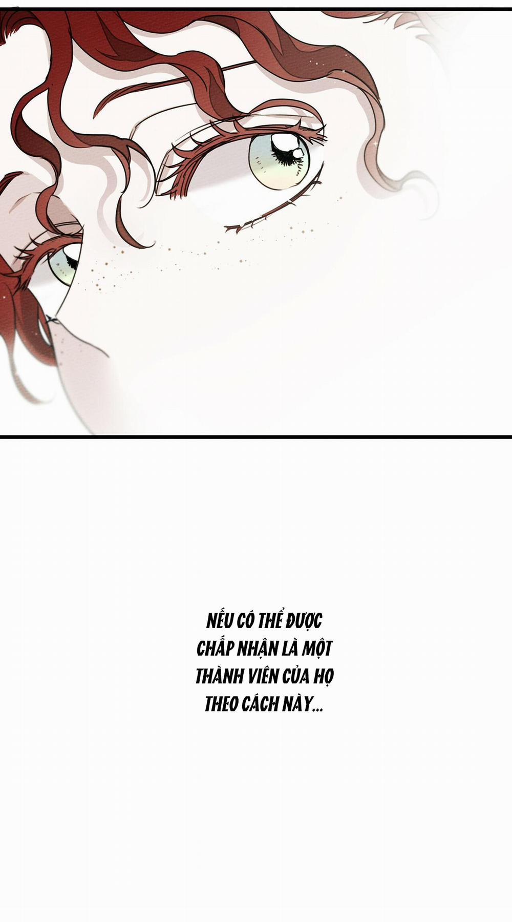 Dưới Bóng Cây Sồi 37 trang 33