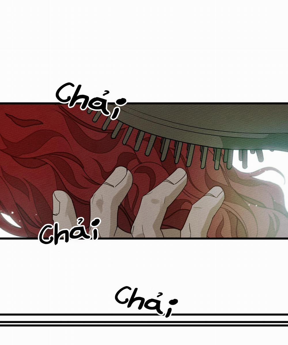 Dưới Bóng Cây Sồi 37 trang 37