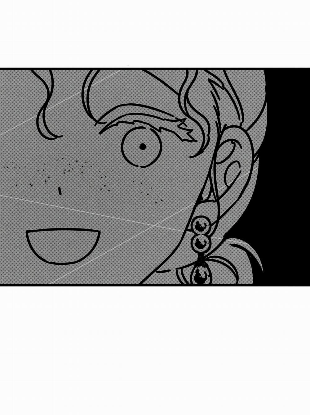 Dưới Bóng Cây Sồi 37 trang 4